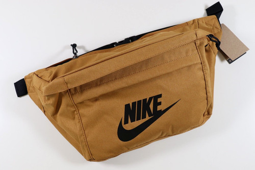 Nike tech hip waist - tech, pack