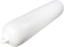 GATE14® Rullo per Alaggio