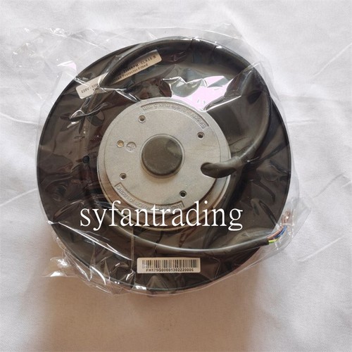 Ventilatore centrifugo 220v - ventilatore,