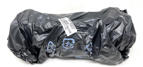 Lexmark 50f2x00 502x - 502x, toner