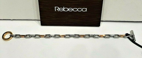 Rebecca bracciale gioielli - rebecca,