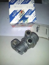 Bremskr frenata 99459365 FIAT