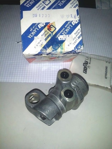 Bremskr frenata 99459365 fiat - bremskr,