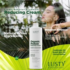 Keratin Professional Smoothing