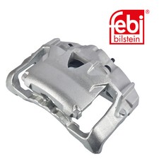 Pinza freno Febi Bilstein asse