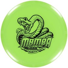 Innova GStar Mamba | Choose
