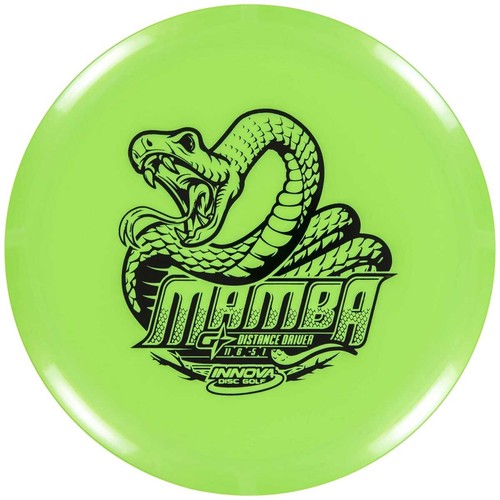 Innova gstar mamba choose - |,