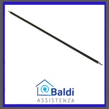 RICAMBIO RESISTENZA INFERIORE