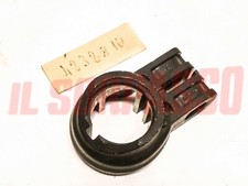 SUPPORTO USCITA PIANTONE