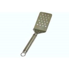 Paletta Forata Eva "Ovaly"