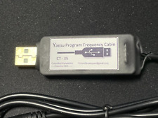Cavo di programmazione USB