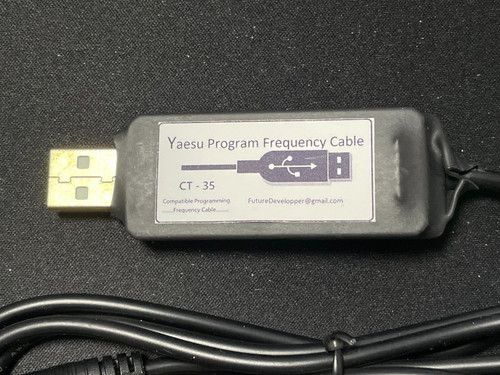 Cavo programmazione usb - cavo, di