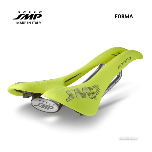 New selle smp forma - new,