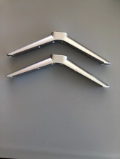 BASE STAN - TV - CON (4 VITI )