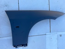 BMW SERIE 3 E92 E93 COUPE CABRIO PARAFANGO ANTERIORE DX FRONT FENDER BMW 7168988