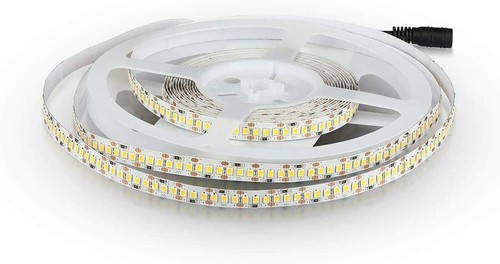 Striscia led tac - led, v-tac
