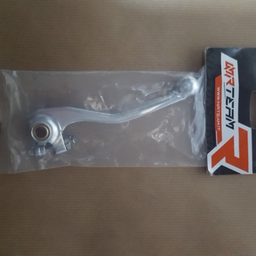 Leva freno anteriore - , honda