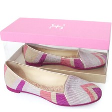 FABI Made in Italy scarpe