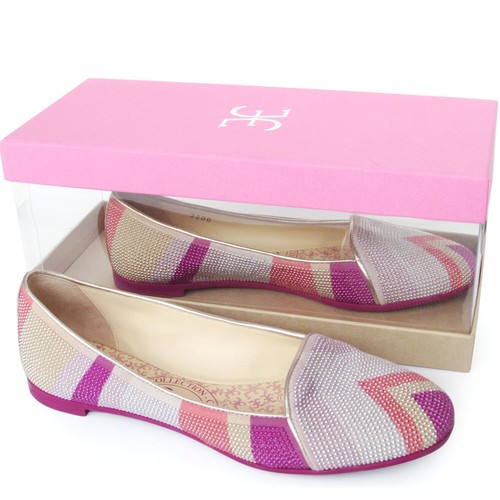 Fabi made italy scarpe - italy,