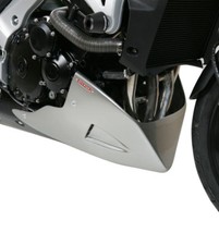 BARRACUDA PUNTALE AEROSPORT ABS DV PER SUZUKI GSR 600