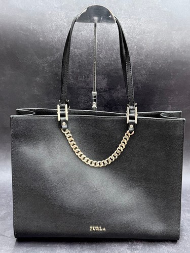 Borsa furla maggie - borsa, catena