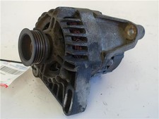 ALTERNATORE Fiat Panda (169)