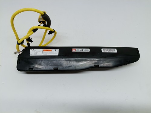 Airbag sedile destro - sedile,