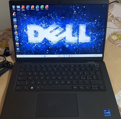 Dell latitude - dell,