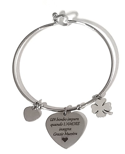 Mavi jewel bracciale - mavi, maestra