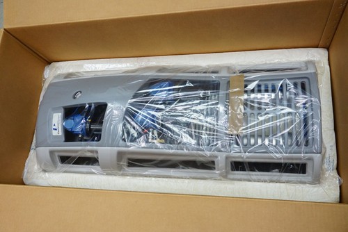 Generatore gas azoto perkin - gas,