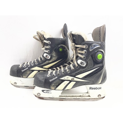 Reebok pump pattini da - 8k,