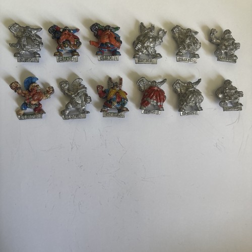 Games workshop edizione - workshop,