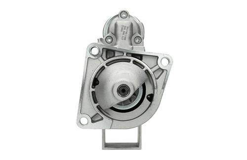 Motorino avviamento starter - motorino,
