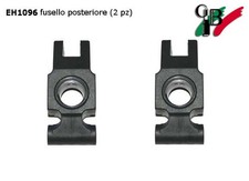 Fusello posteriore automodelli