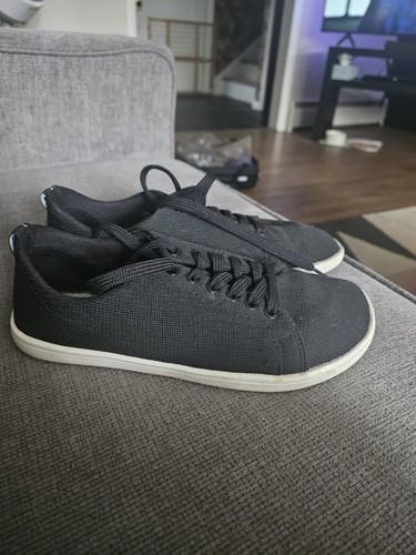 Feelgrounds scarpe donna - donna, 37