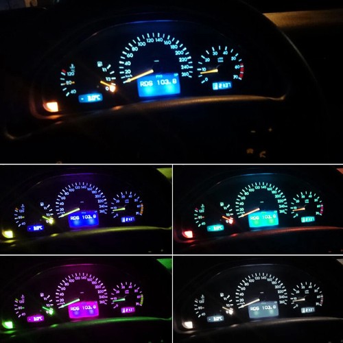 Per mercedes clk w208 - per,