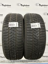 1 GOMMA 215/55R17 98V DOT2018