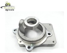 SUPPORTO POMPA IDRAULICA