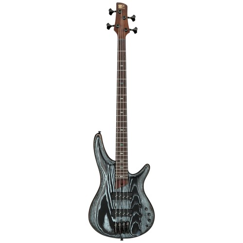 Ibanez sr1320sb avl - ibanez, sr1320sb-avl