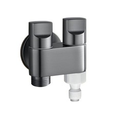 Robot Aspirapolvere e