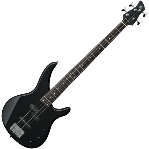 Yamaha trbx 174 - bl, basso