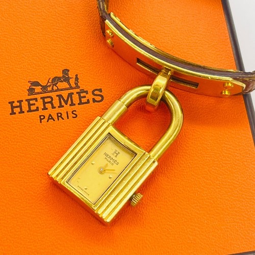 Orologio hermès batteria - orologio,