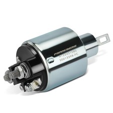 Interruttore magnetico