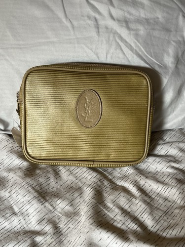 Pochette saint laurent - pochette,