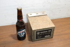 SYSTEM 3R STAZIONE DI