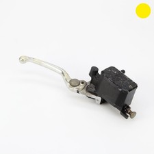 APRILIA Caponord 1000 Rally Raid Leva con pompa freno anteriore 2001 2003 Fro...