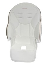 Peg Perego Copriseggiolone Mon