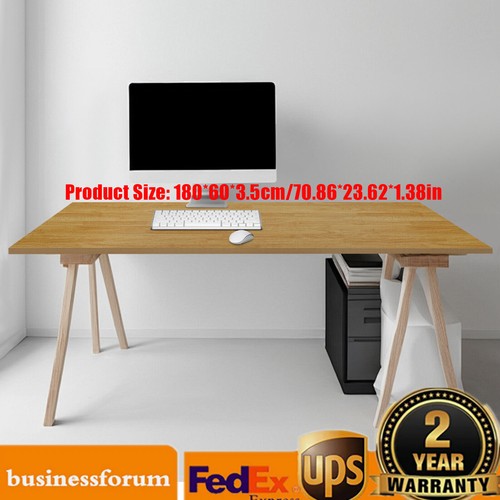 Blocco macellaio 180 cm - da, 180*60
