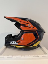 Casco Airoh AVIATOR 3 HELMET M 57/58 KTM 