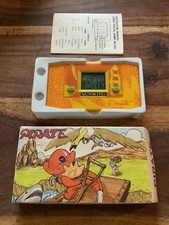 Rare Jeu LCD Sunwing Game